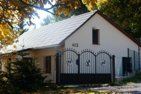 Burg nad Banskou Štiavnicou